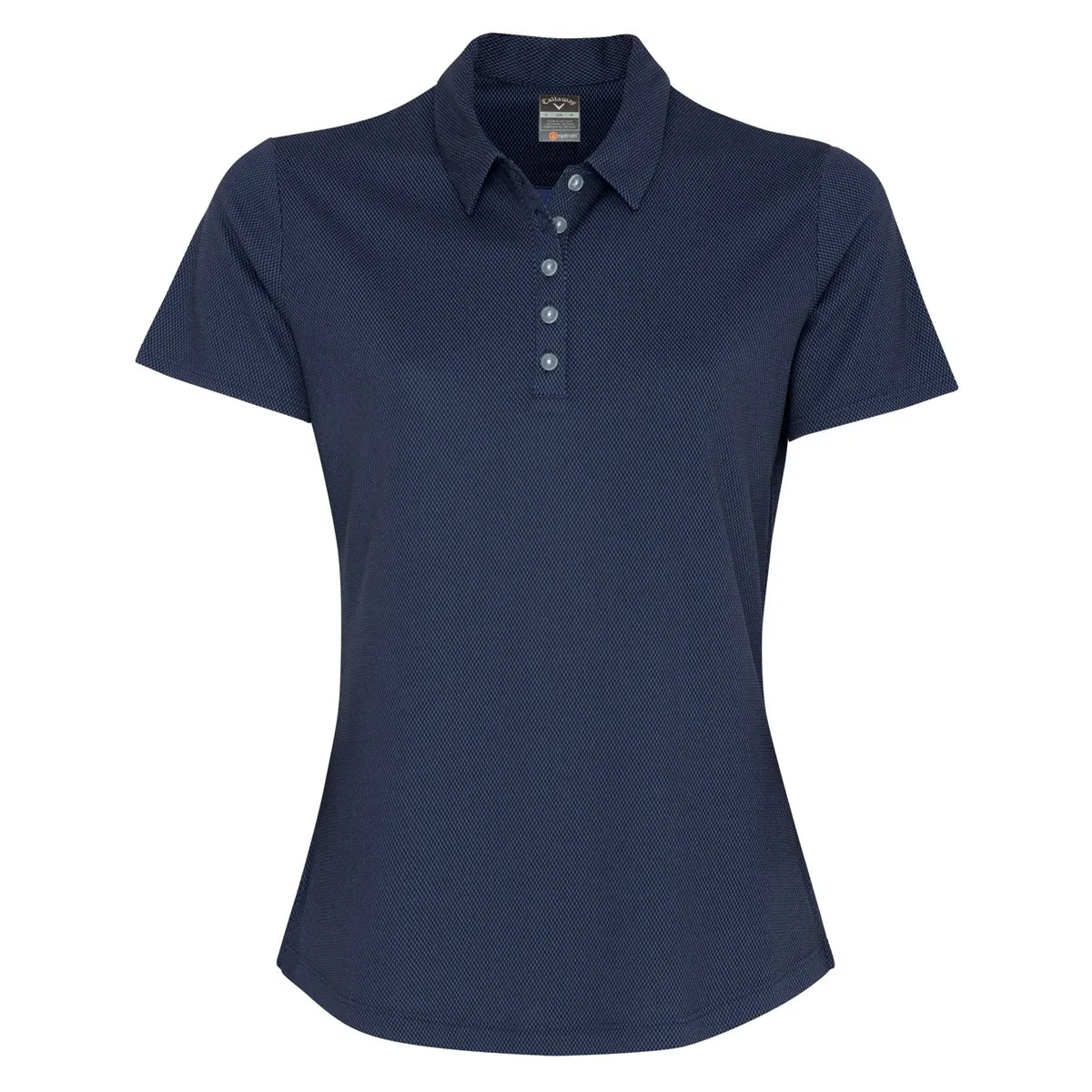Peacoat Navy Blue|garment