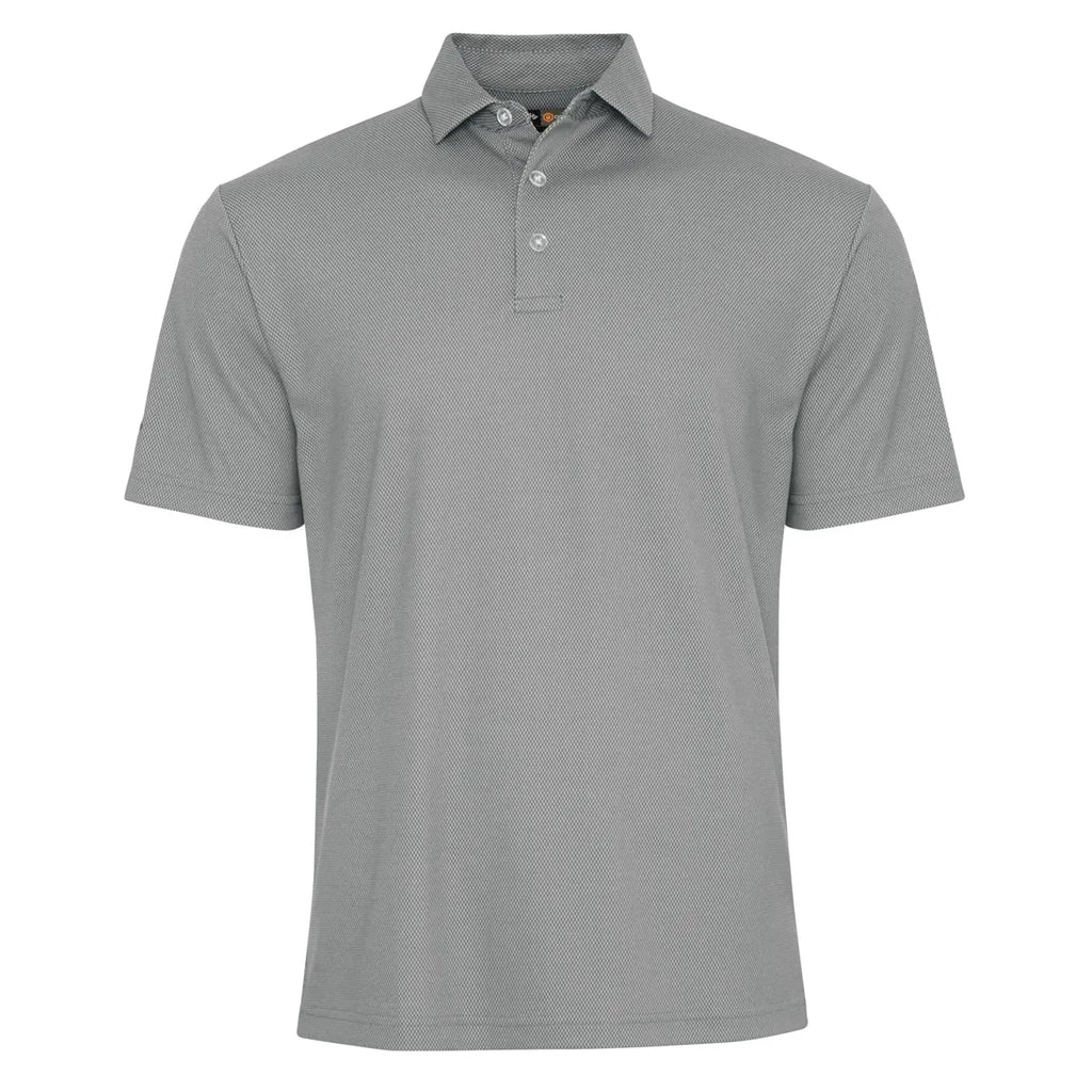 Quiet Shade Gray|garment