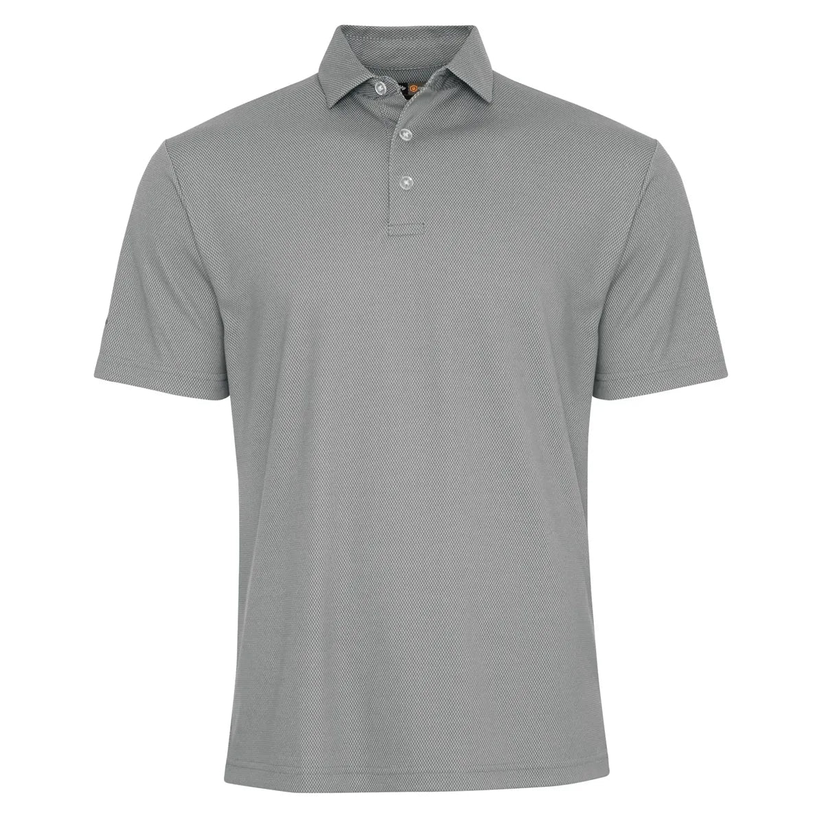 Quiet Shade Gray|garment