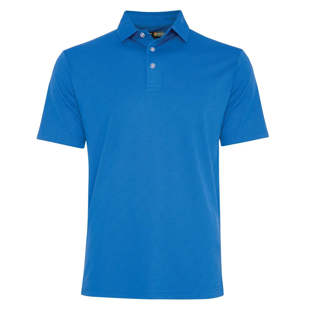 Magnetic Blue|garment