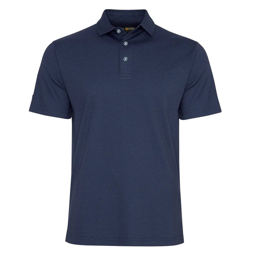 Peacoat Navy Blue|garment