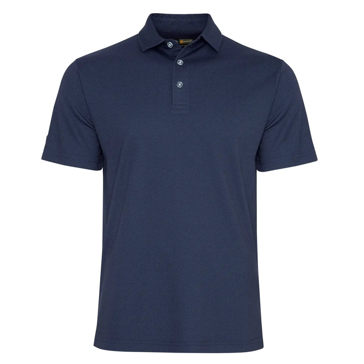 Peacoat Navy Blue|garment