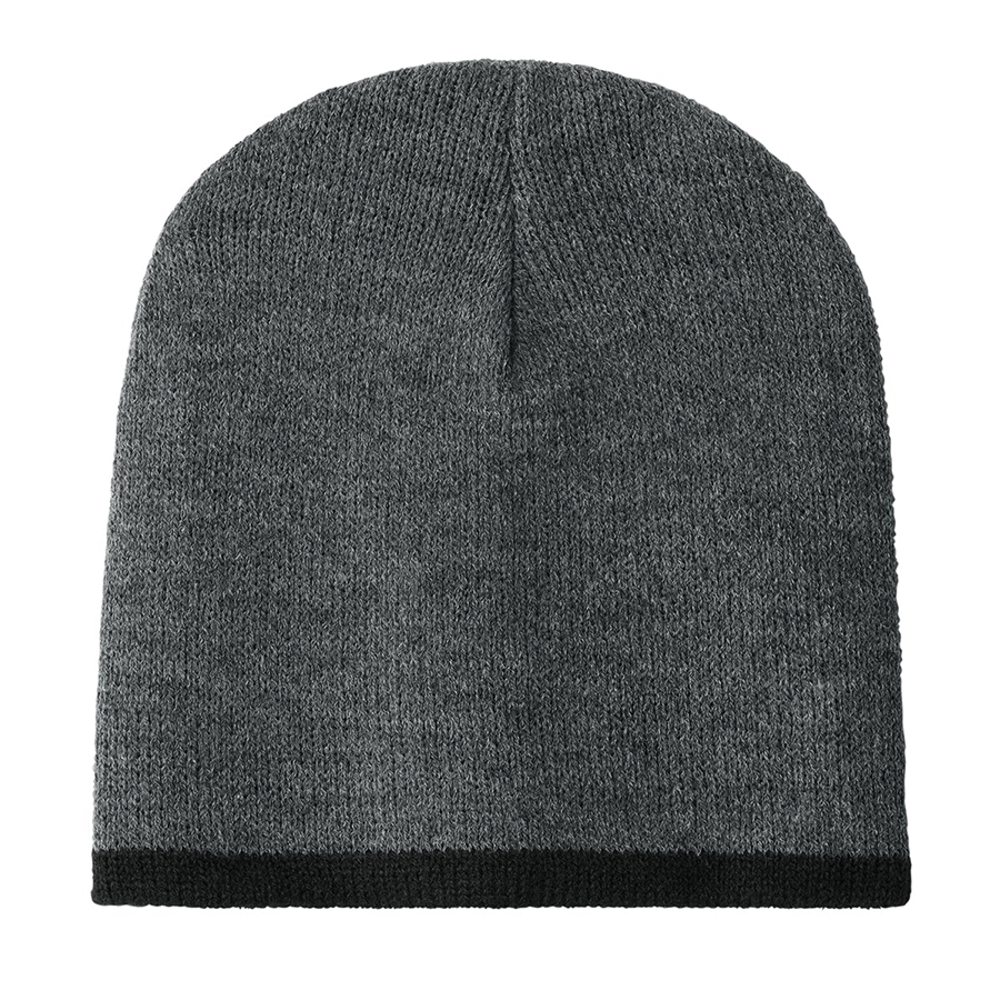 Athletic Oxford/Black|front