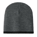 Athletic Oxford/Black|front