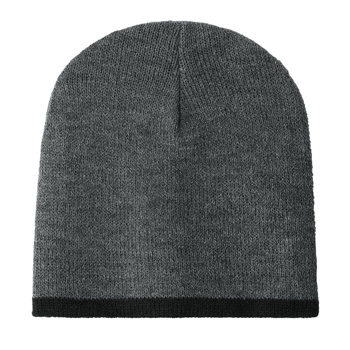 Port Authority Beanie Cap