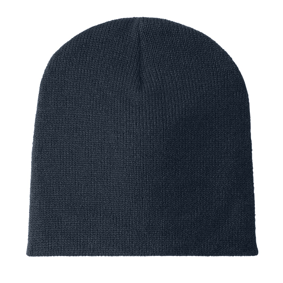 Navy|front