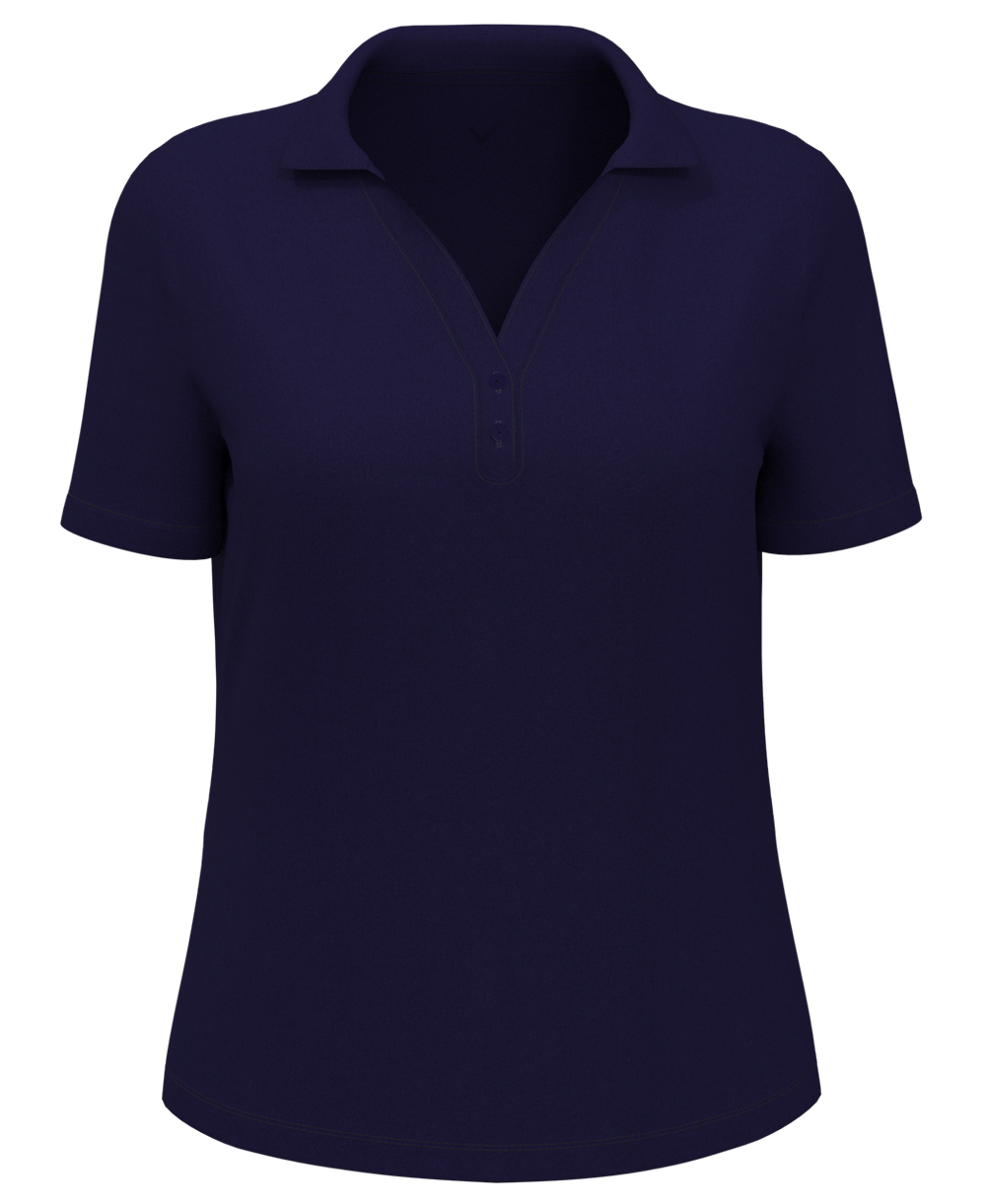 Peacoat Navy Blue|front