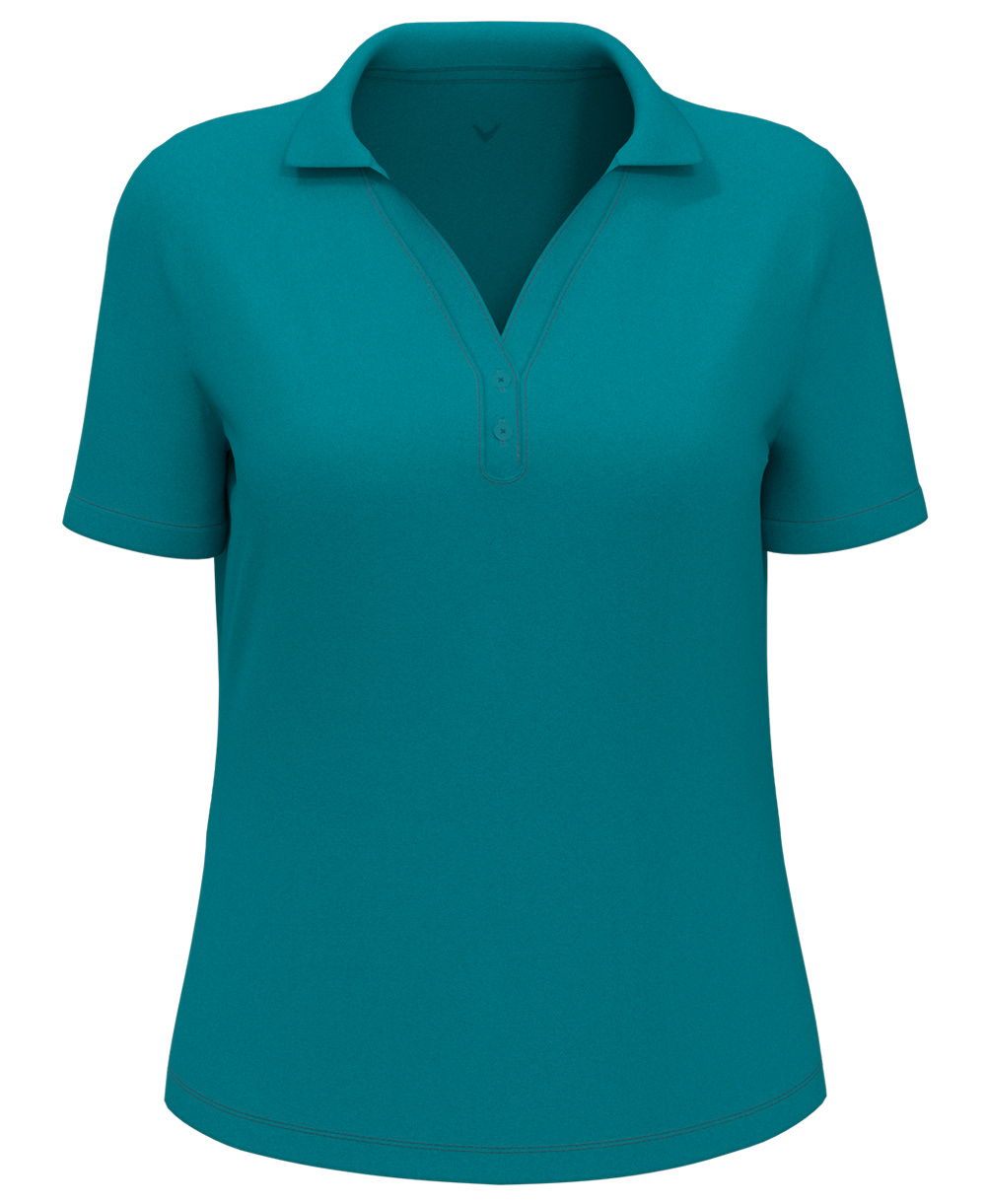 Tile Blue|front
