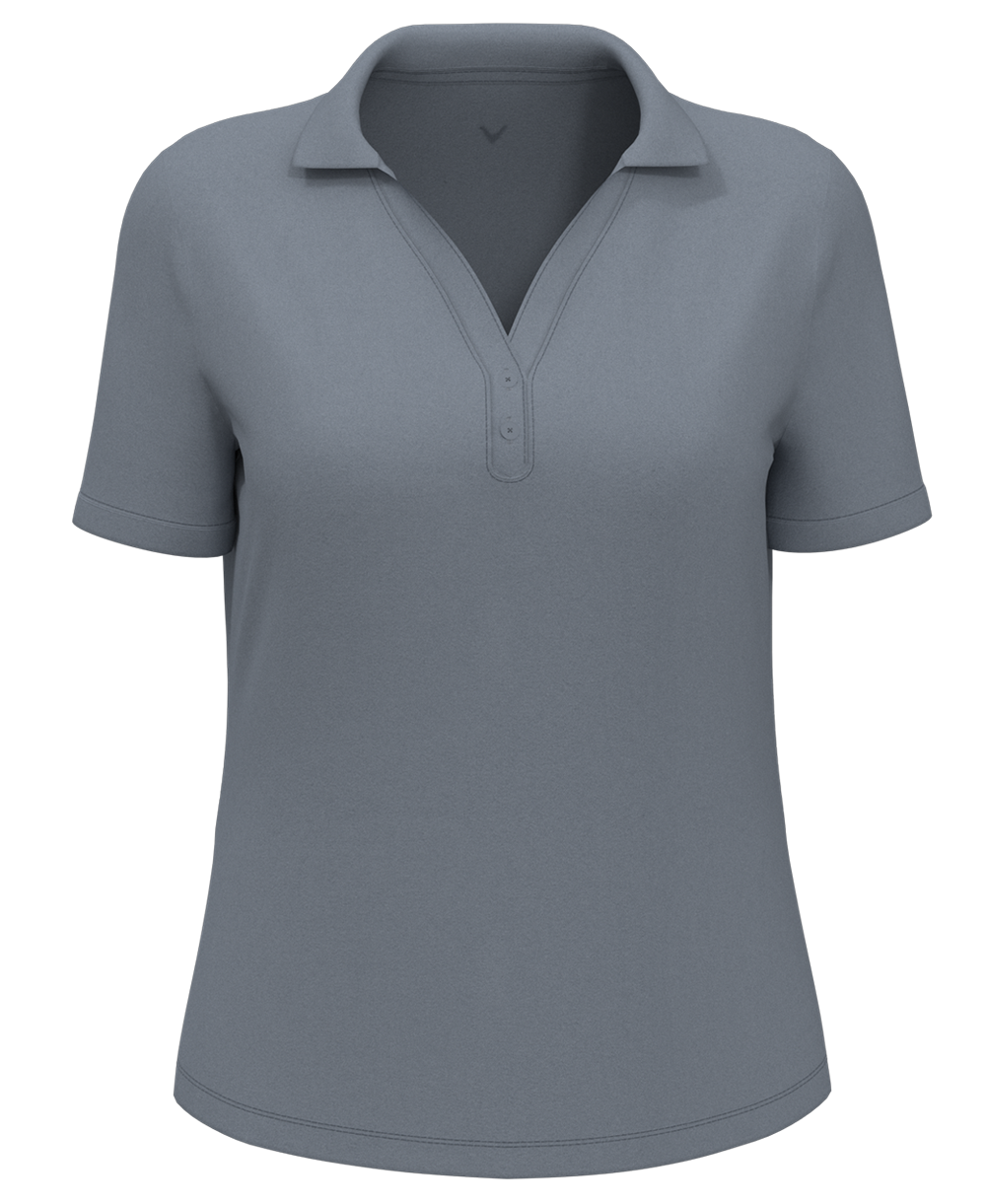 Tradewinds Gray|front