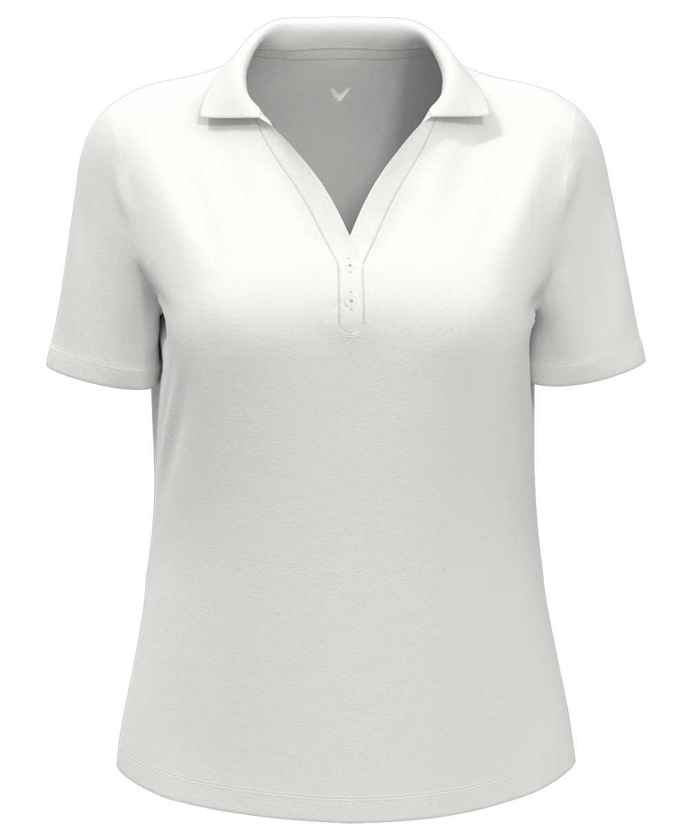 White|front