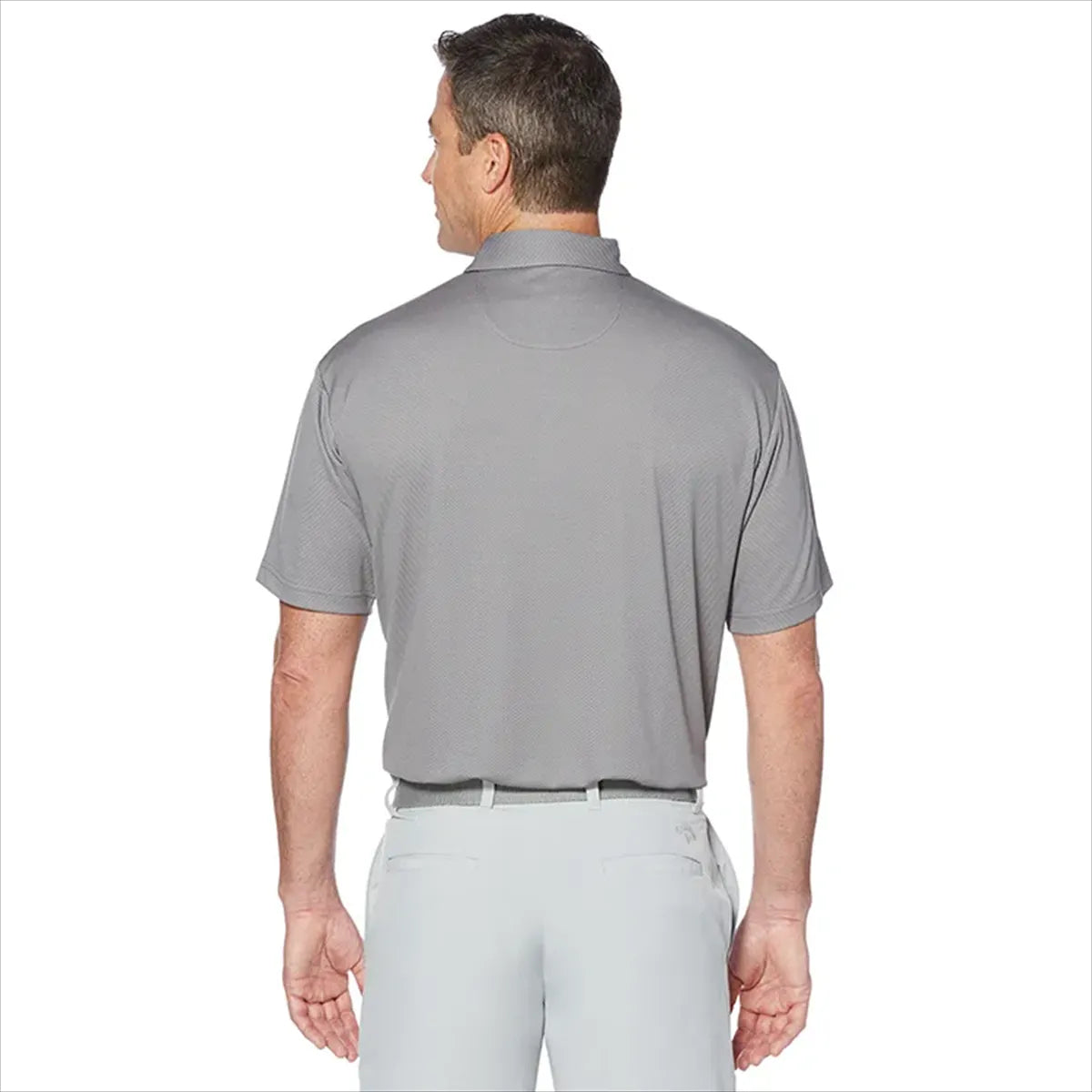 Quiet Shade Gray|back