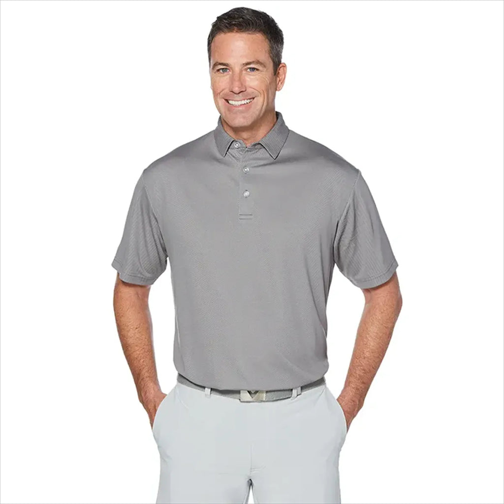 Quiet Shade Gray|front