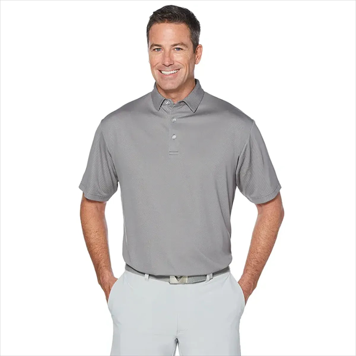 Quiet Shade Gray|front