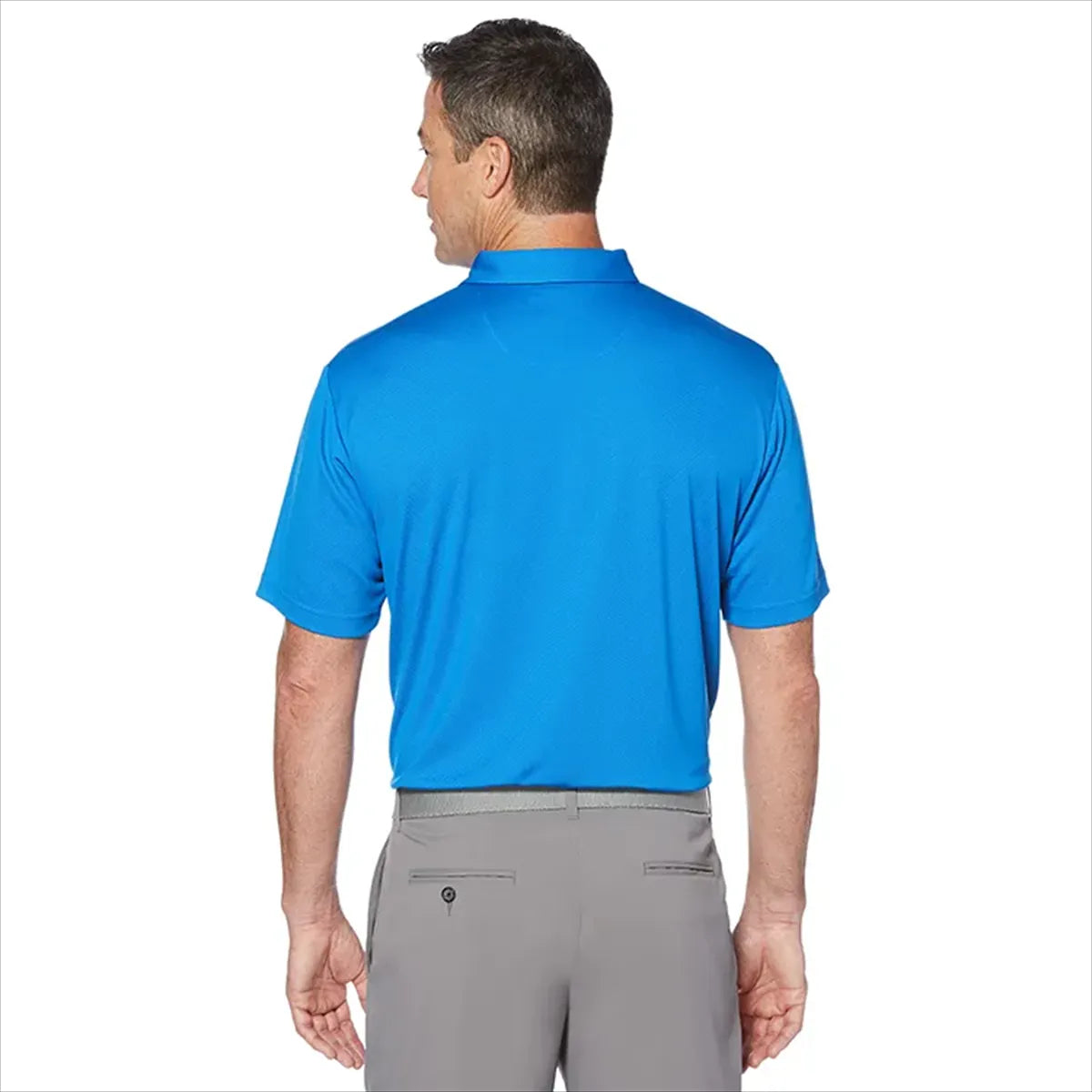 Magnetic Blue|back