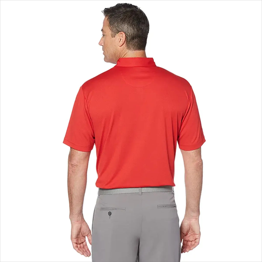 Salsa Red|back