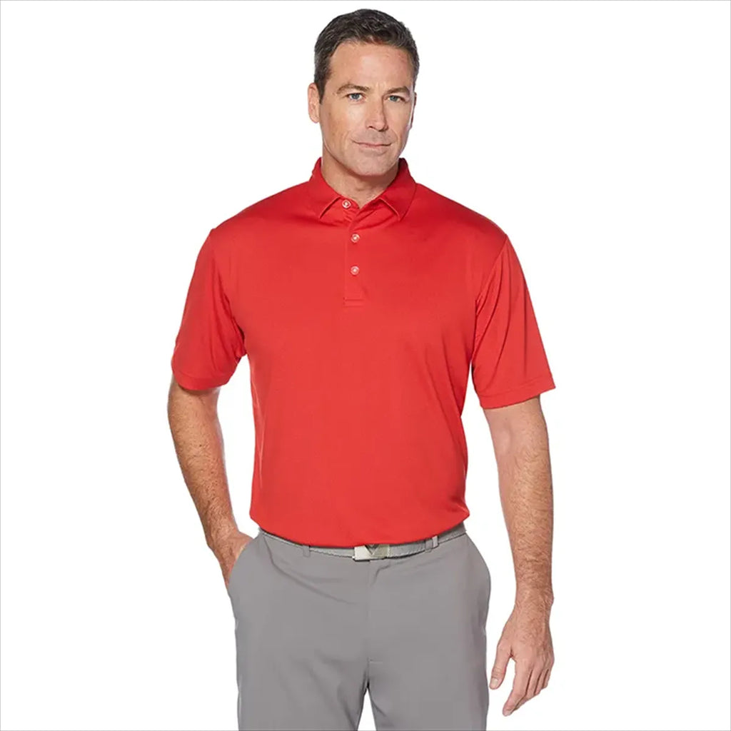 Salsa Red|front