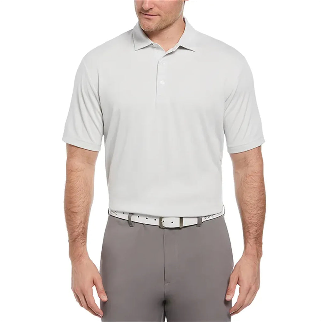 Bright White Silver|front
