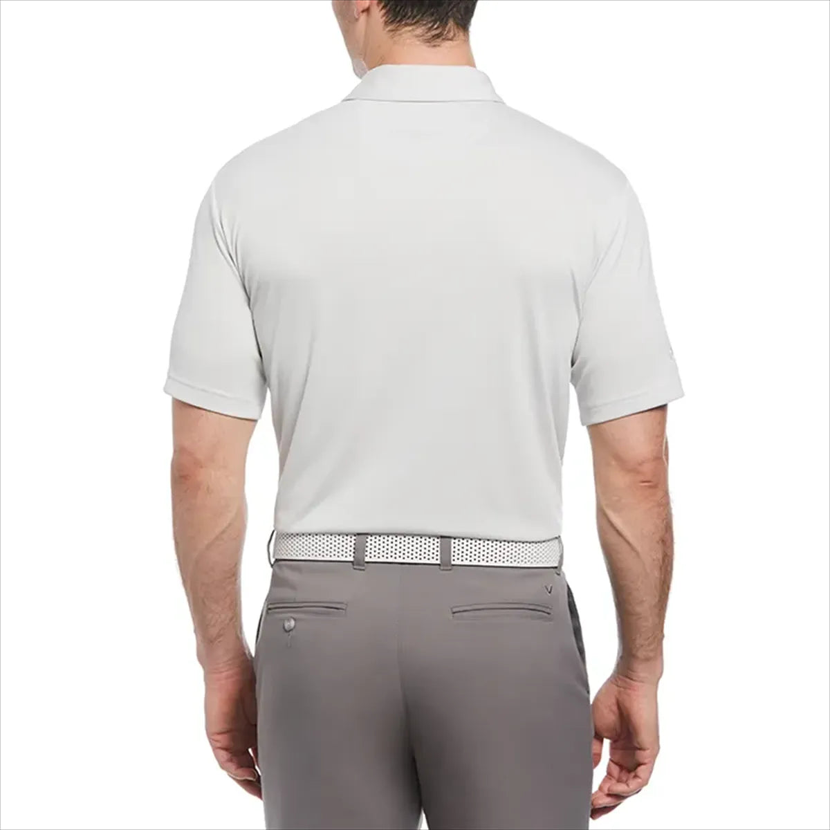 Bright White Silver|back