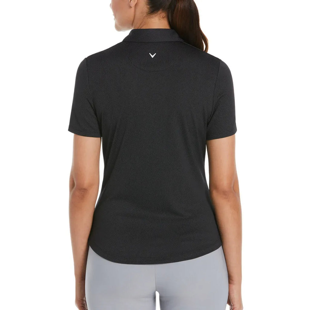 Black|back