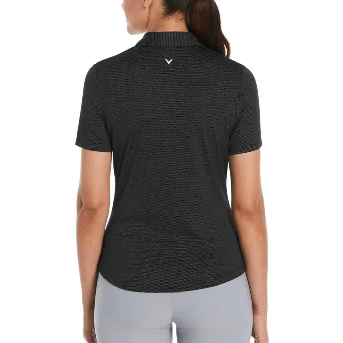 Black|back
