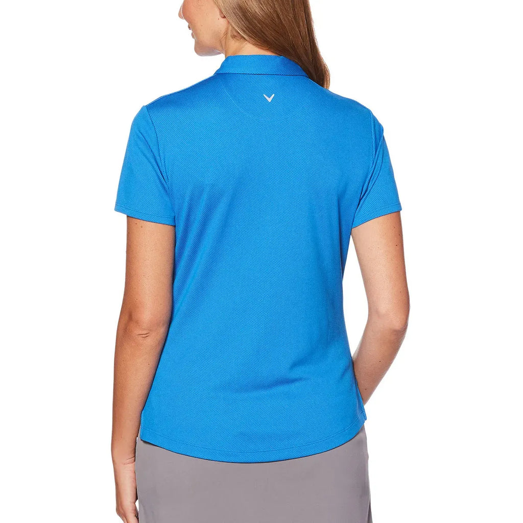 Blue Atoll|back