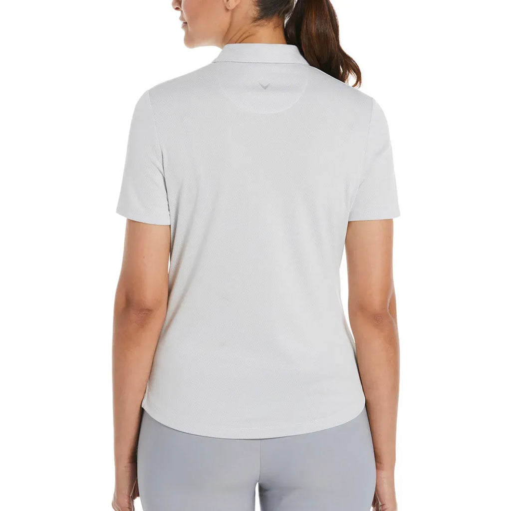 Bright White Silver|back