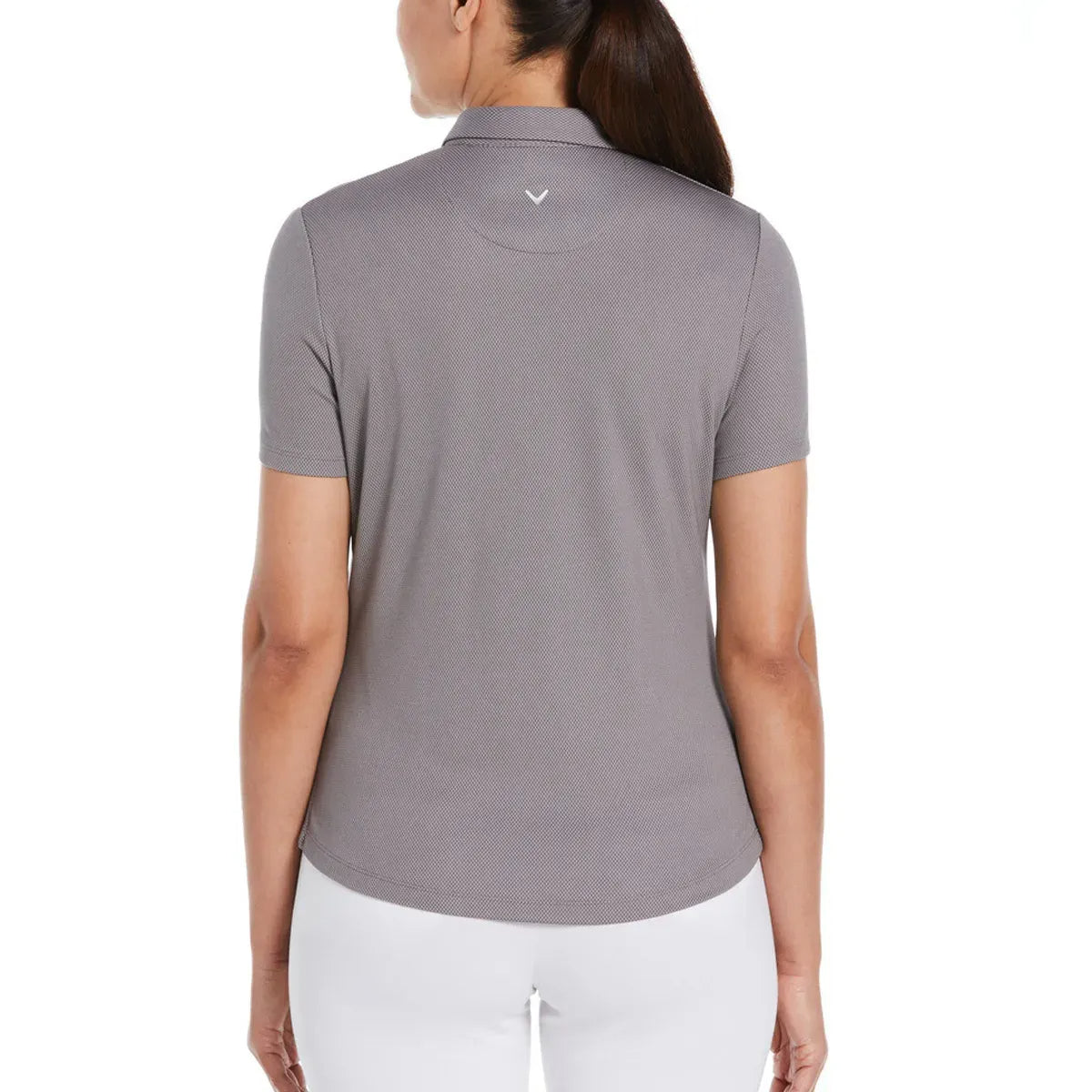 Quiet Shade Gray|back