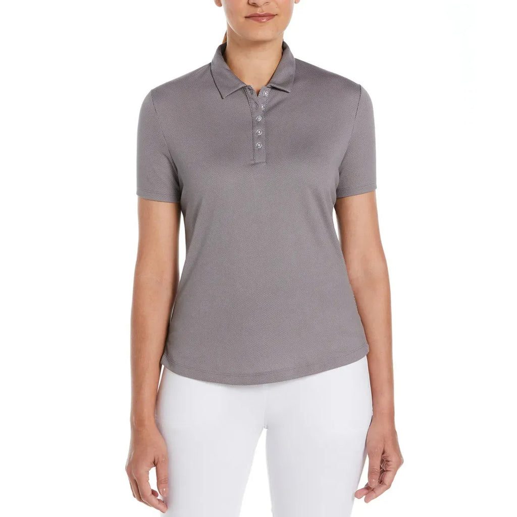 Quiet Shade Gray|front