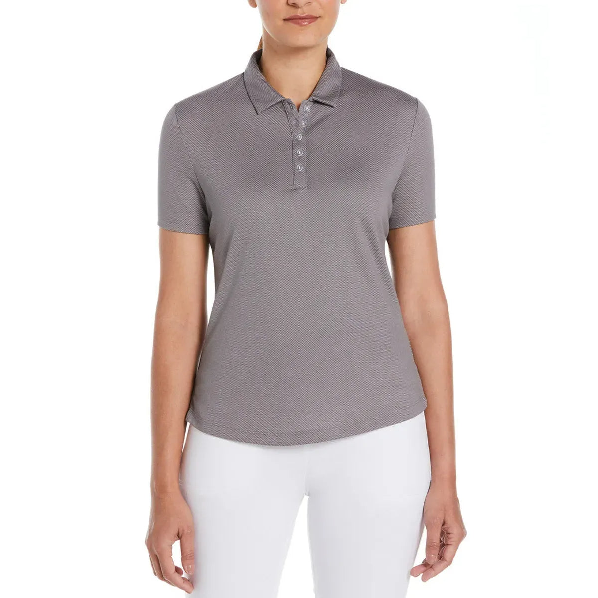 Quiet Shade Gray|front