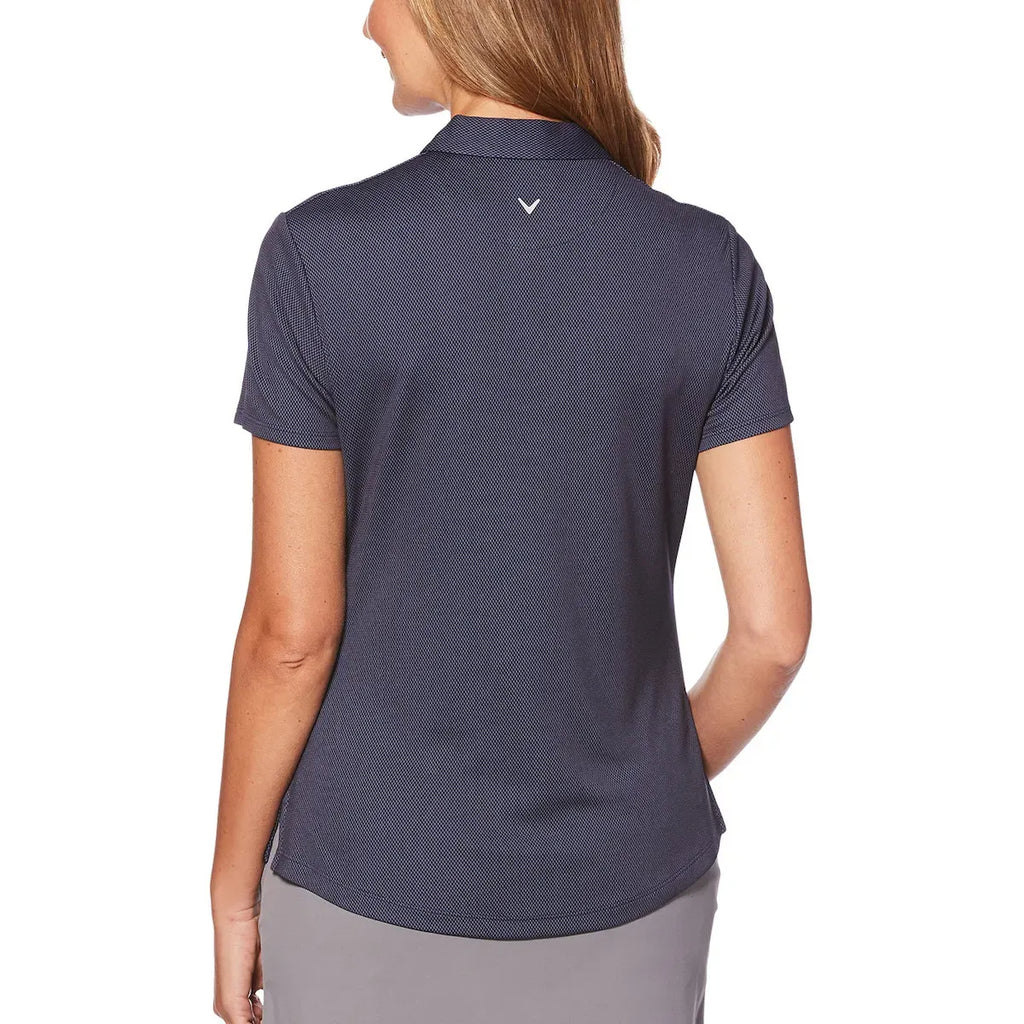 Peacoat Navy Blue|back