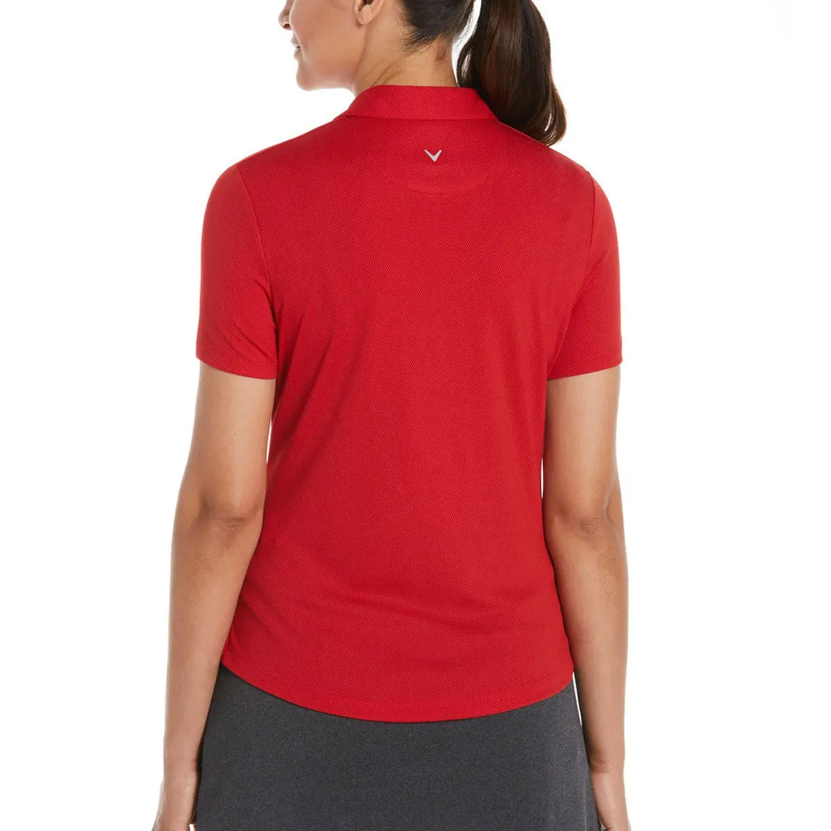 Salsa Red|back