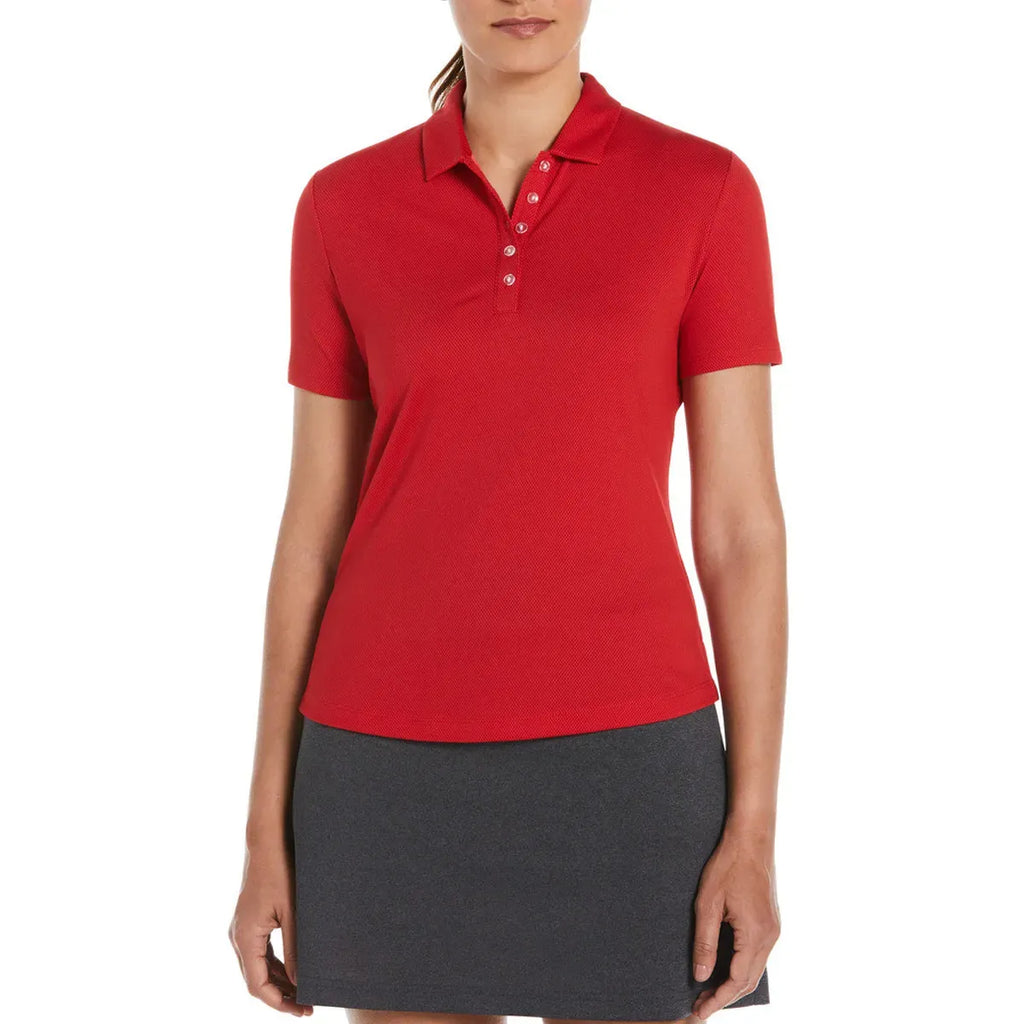 Salsa Red|front