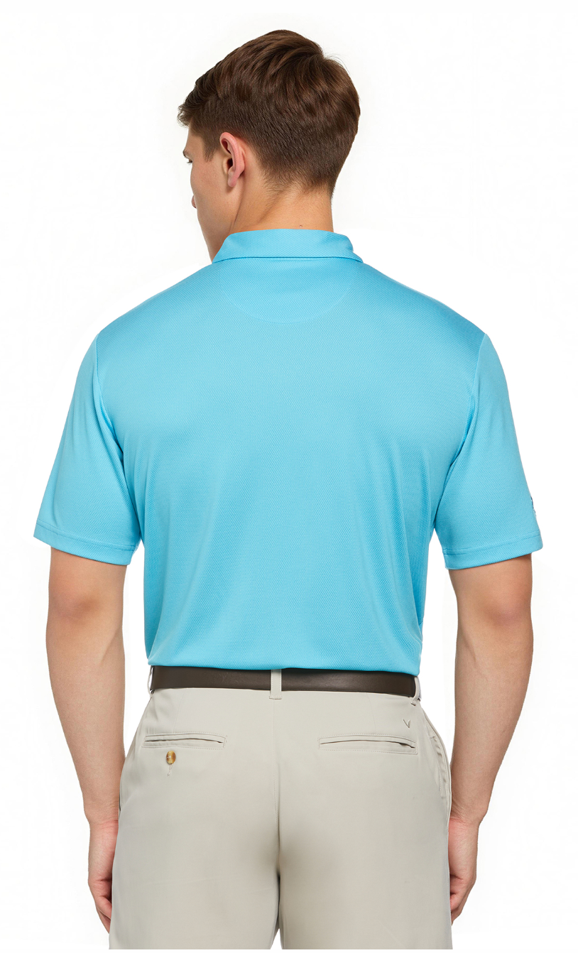 Blue Atoll|back