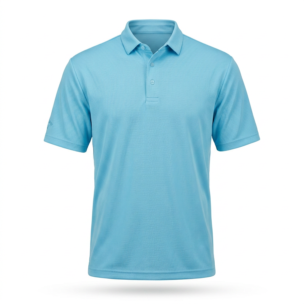 Blue Atoll|garment