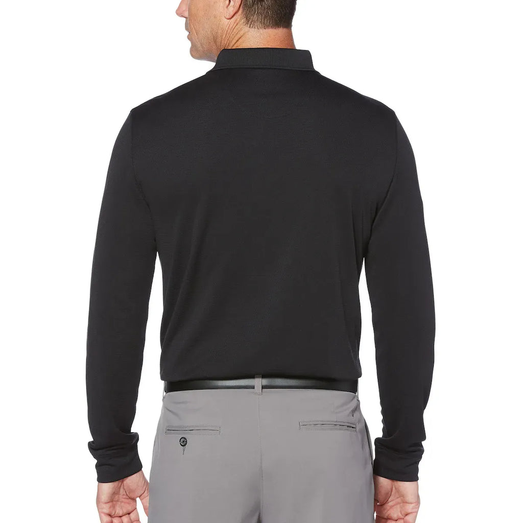 Black|back