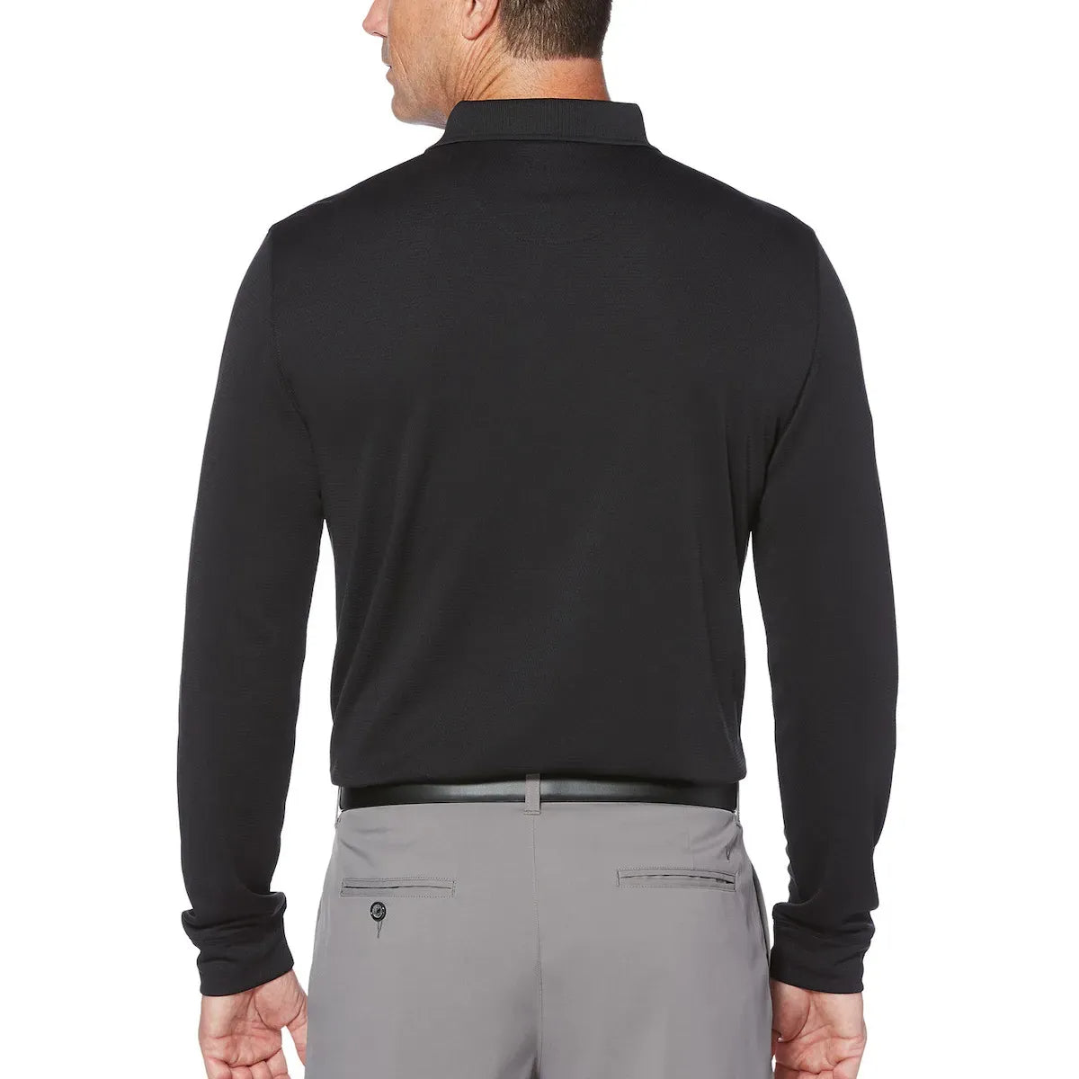 Black|back