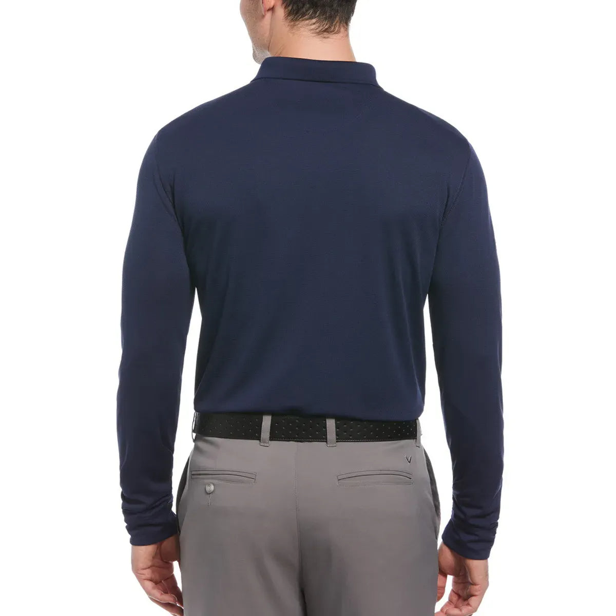 Peacoat Navy|back