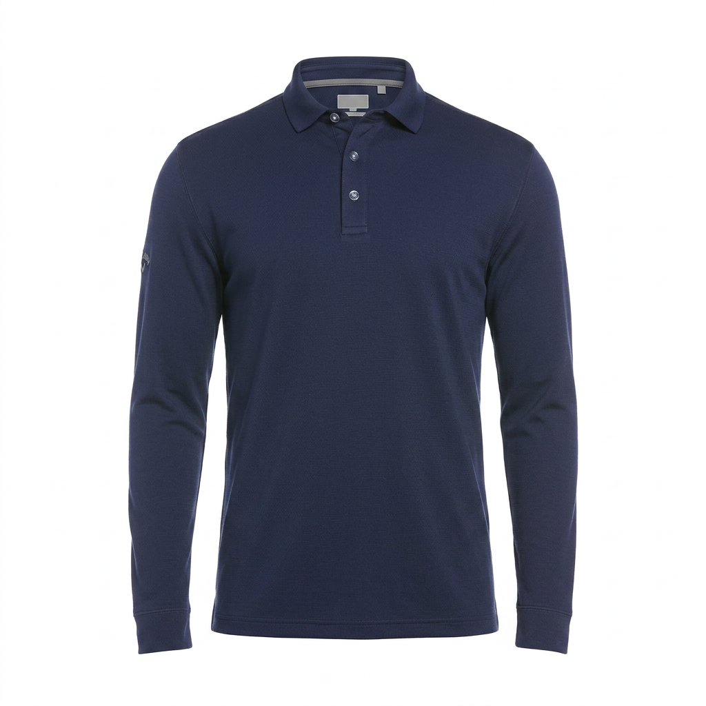 Peacoat Navy|garment