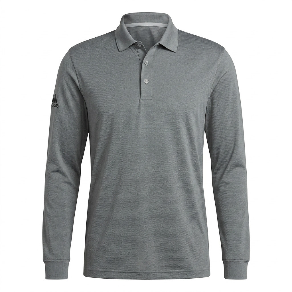 Smoked Pearl|garment