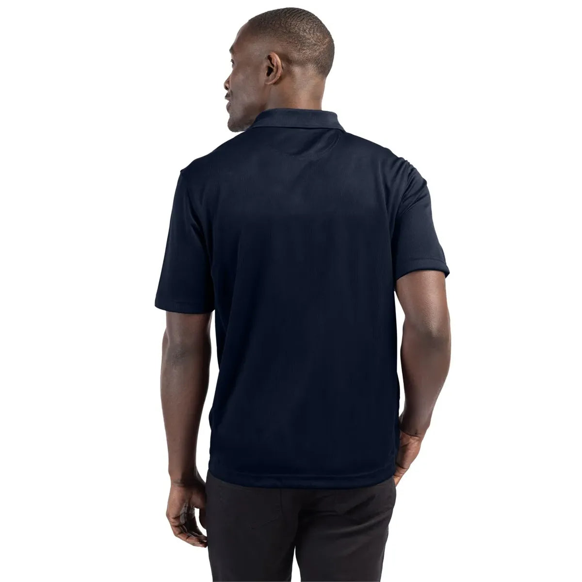 Dark Navy|back