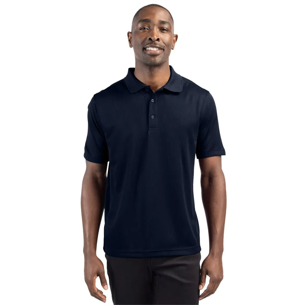 Dark Navy|front