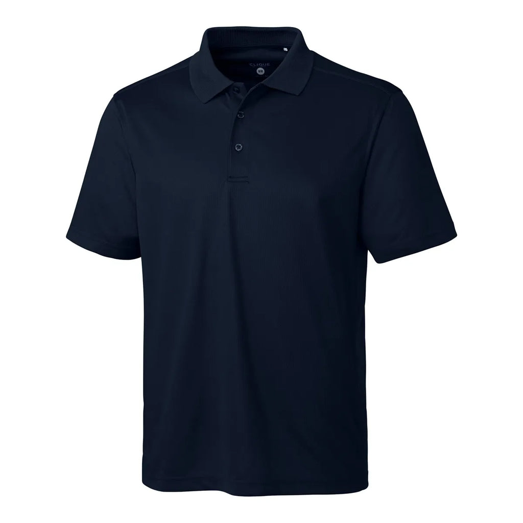 Dark Navy|garment