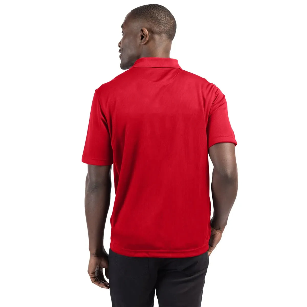 Red|back