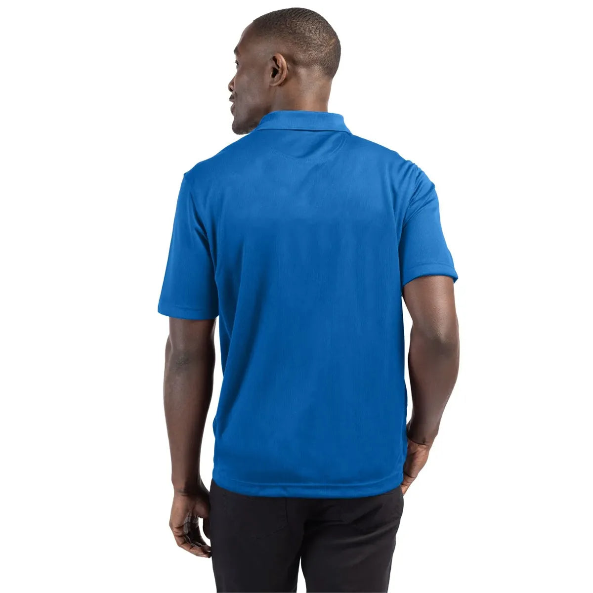 Royal Blue|back