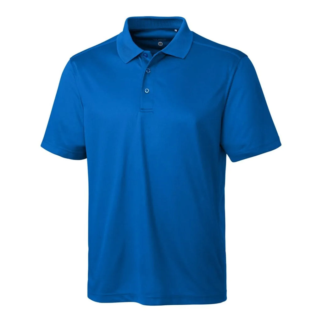 Royal Blue|garment