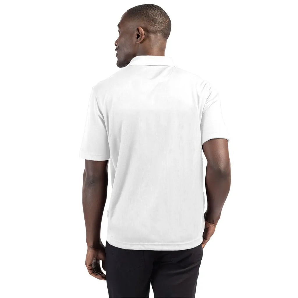 White|back