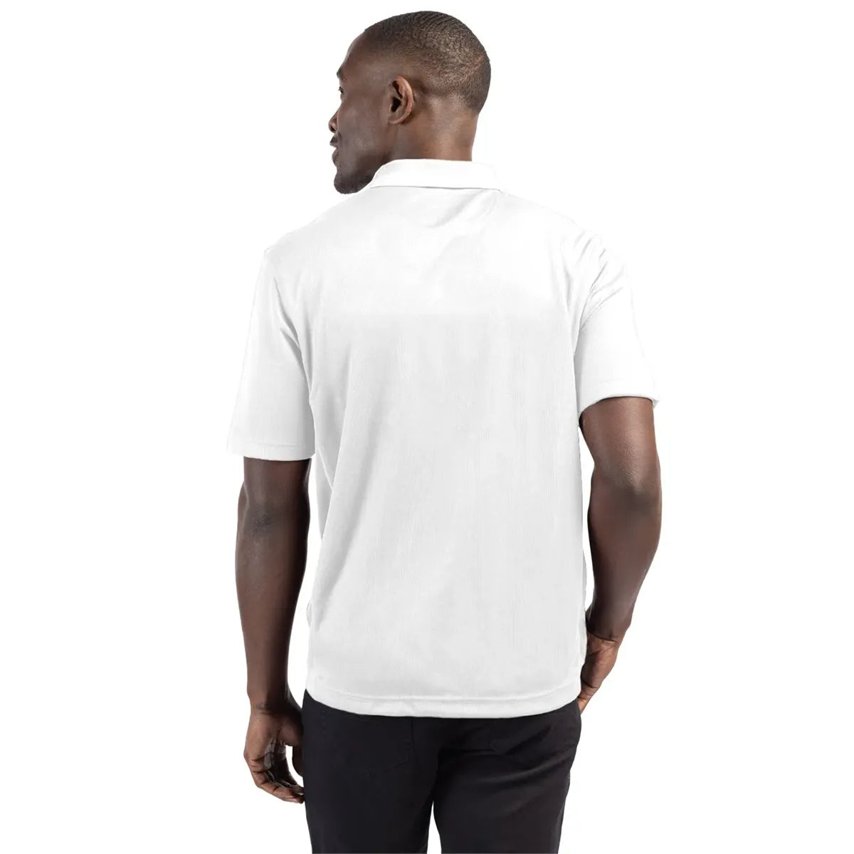 White|back