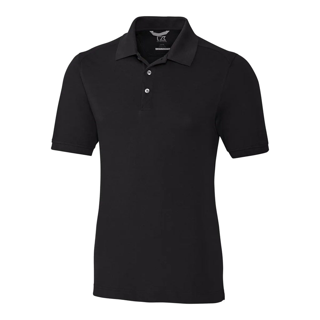 Black|garment
