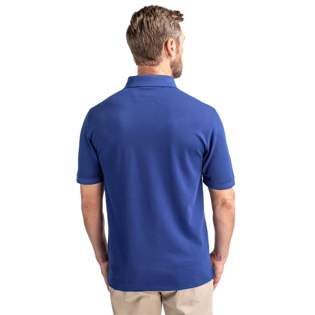 Tour Blue|back