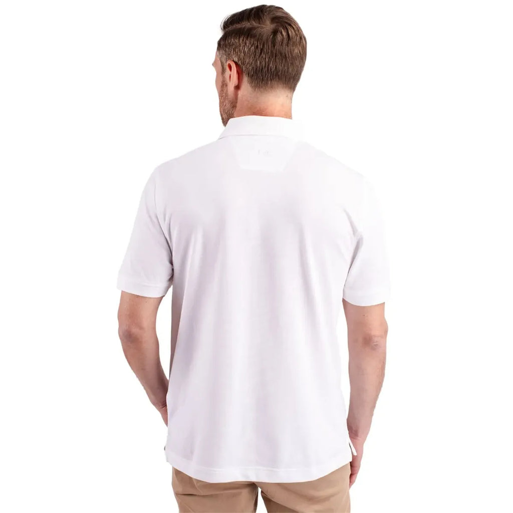 White|back